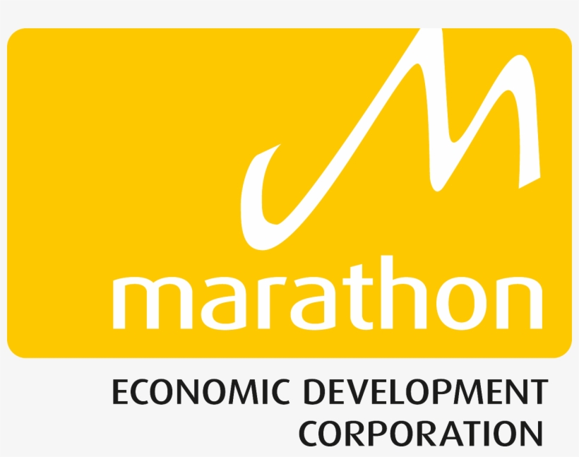 Graphic Design, transparent png download