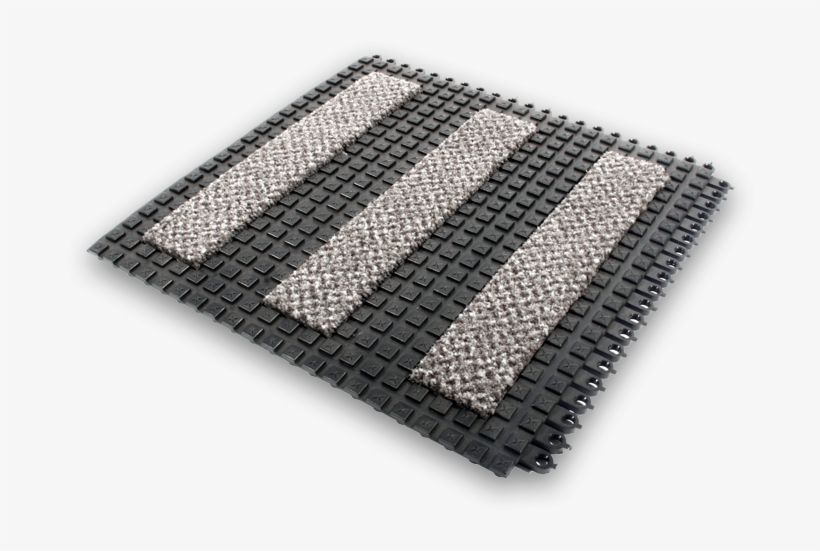 Cobblestone, transparent png download