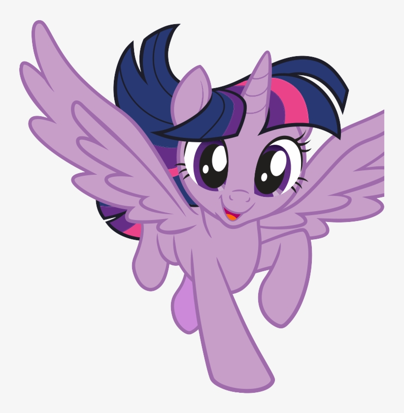Twilight Sparkle Twilight Sparkle Twilight Sparkle - Zuperrr Keju Ar Game Card, transparent png download