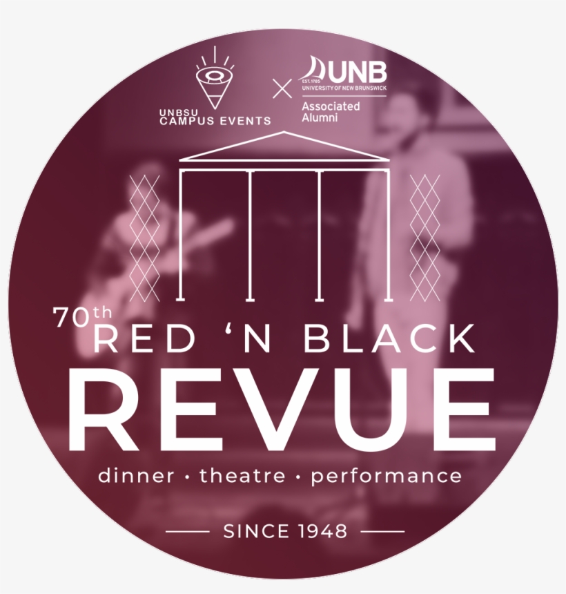 Rbr-website Button - Poster, transparent png download