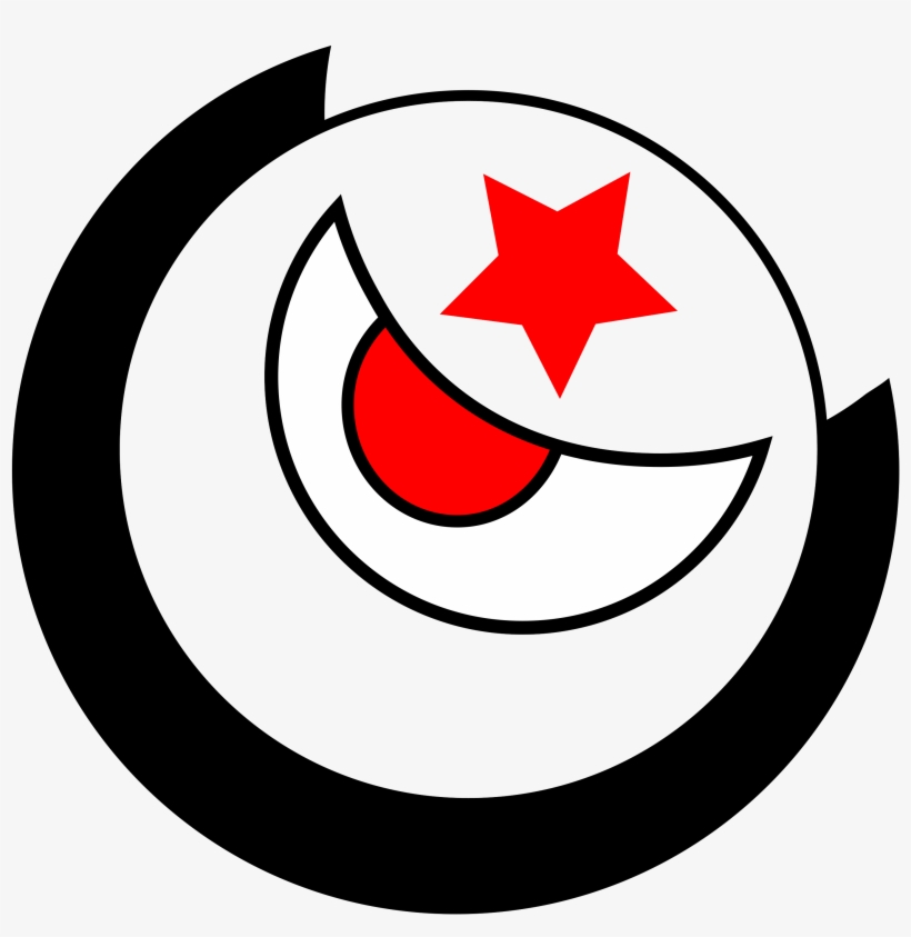 Logo By Elberth Jimenez - Circle, transparent png download