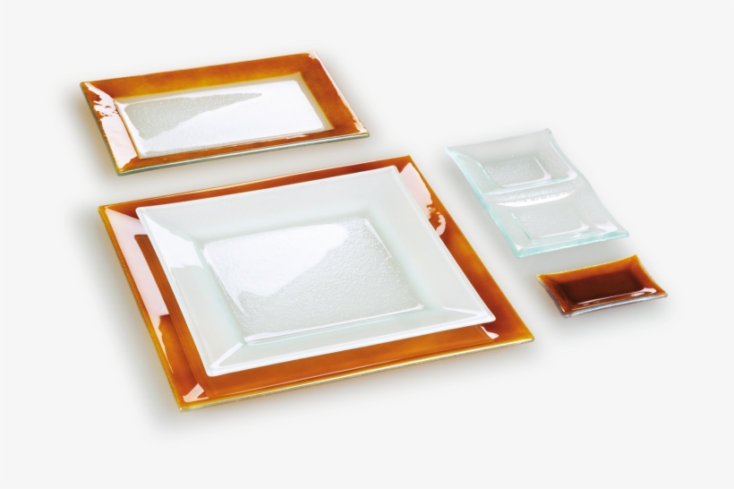 Serveware, transparent png download