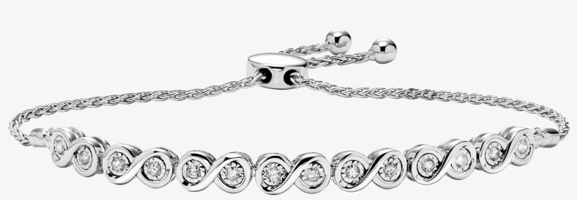 Prev - Chain, transparent png download