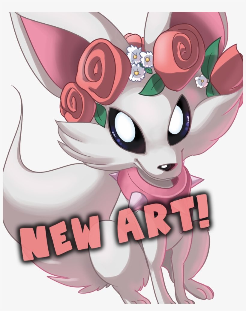 Alice Lps - Animal Jam Cuadernos, transparent png download