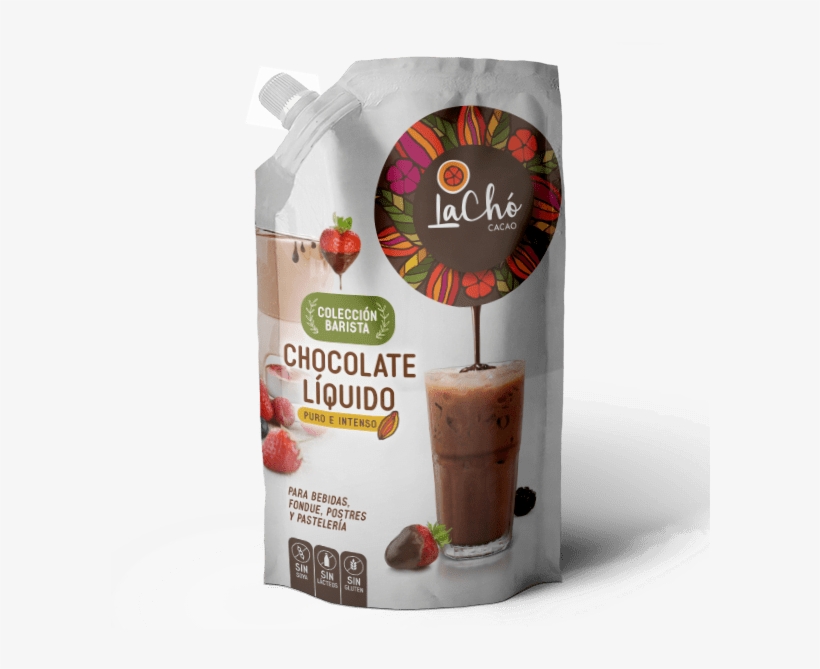 Project Description, transparent png download