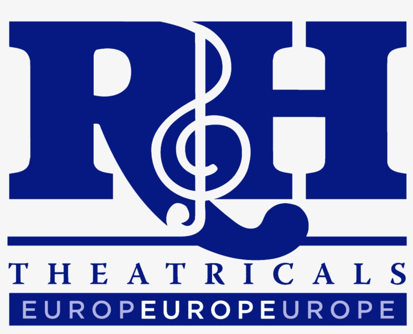 Rodgers & Hammerstein, transparent png download