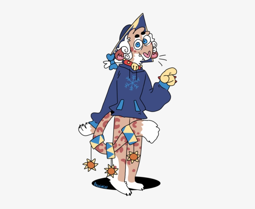 Animal Jam Art, transparent png download