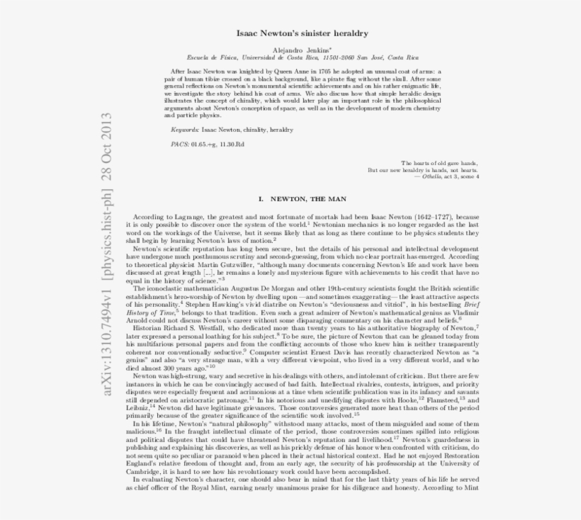 Pdf - Document, transparent png download