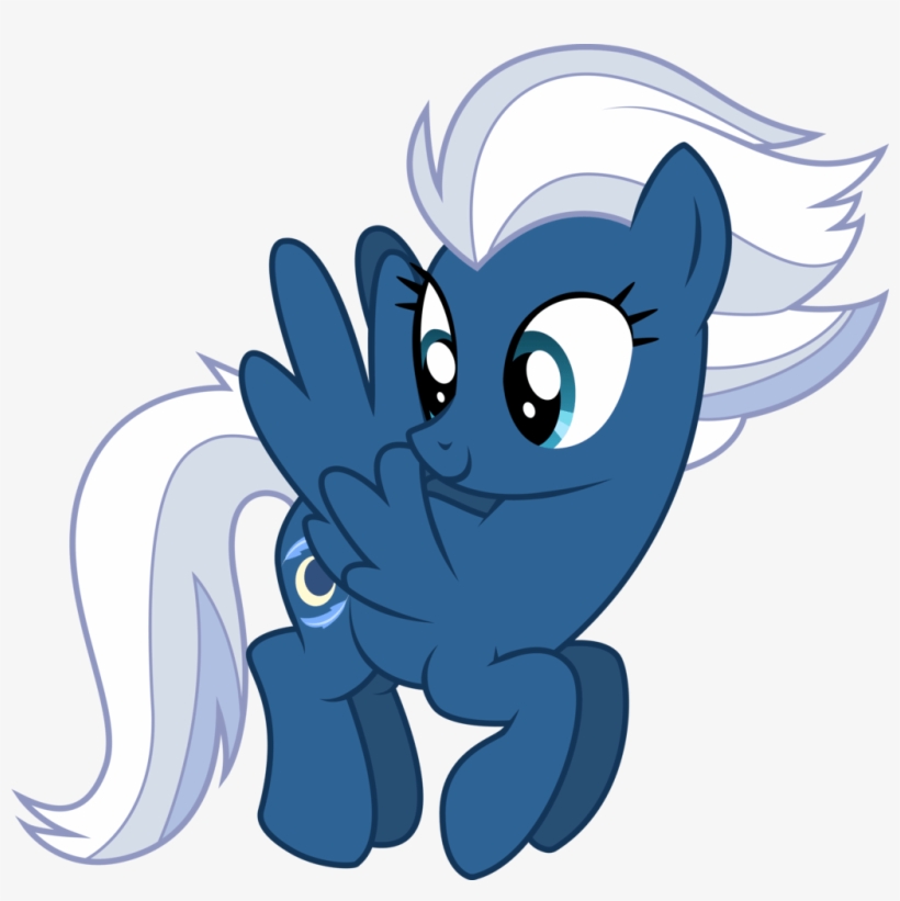 Some Might Consider This Choice Redundant, Since I - Night Glider, transparent png download