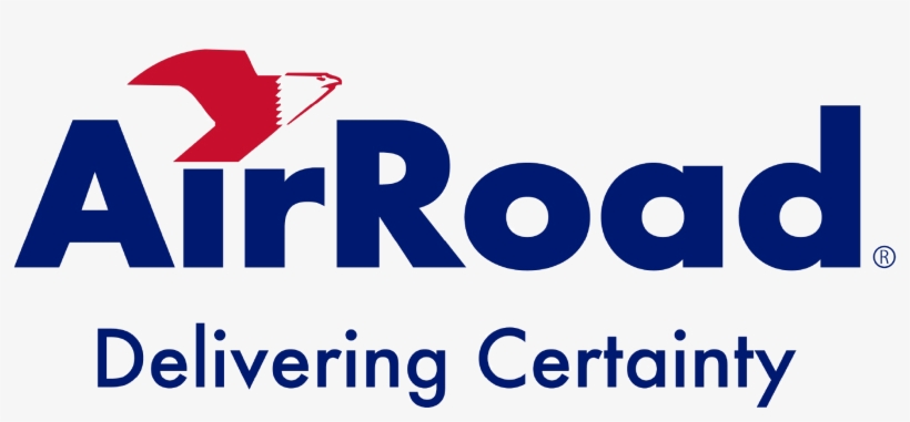Air Road Logo Transparent - Airroad Logo, transparent png download
