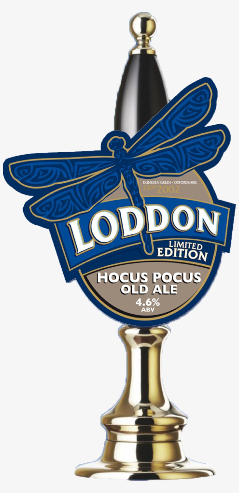 Hocus Pocus - Northern Lights Orkney Brewery, transparent png download