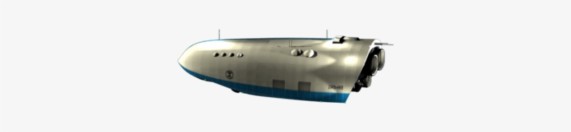 Rigid-hulled Inflatable Boat, transparent png download