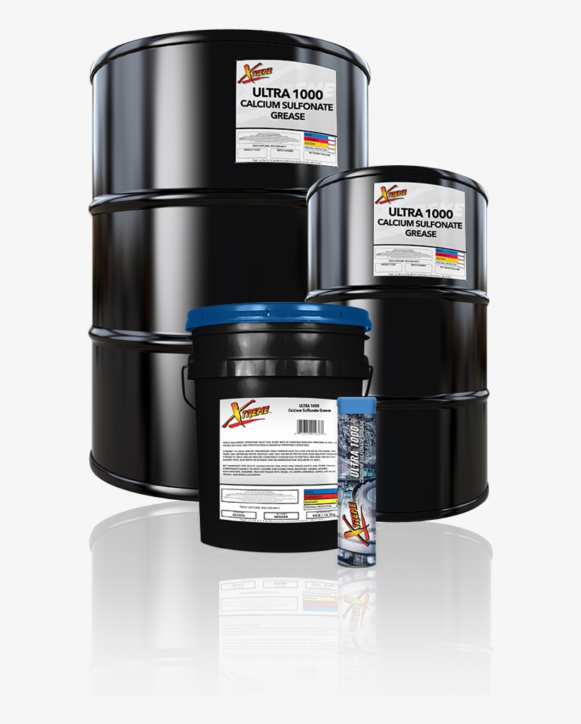 Product Details - Cylinder, transparent png download