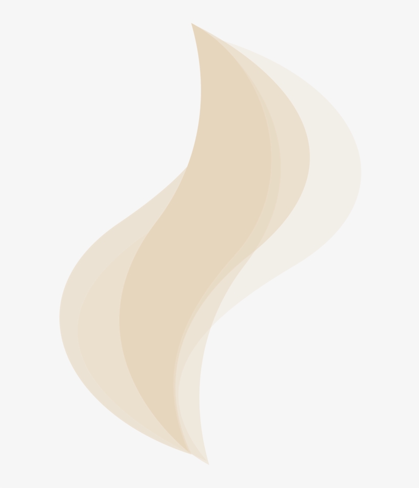 ¿cuales Son Las Propiedades Nutritivas Del Chocolate - Vase, transparent png download