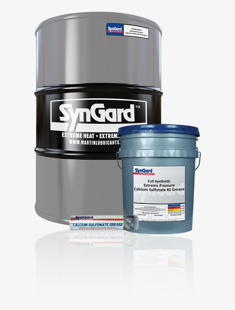 Product Details - Plastic, transparent png download