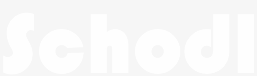 Logo Light Logo Dark - Circle, transparent png download