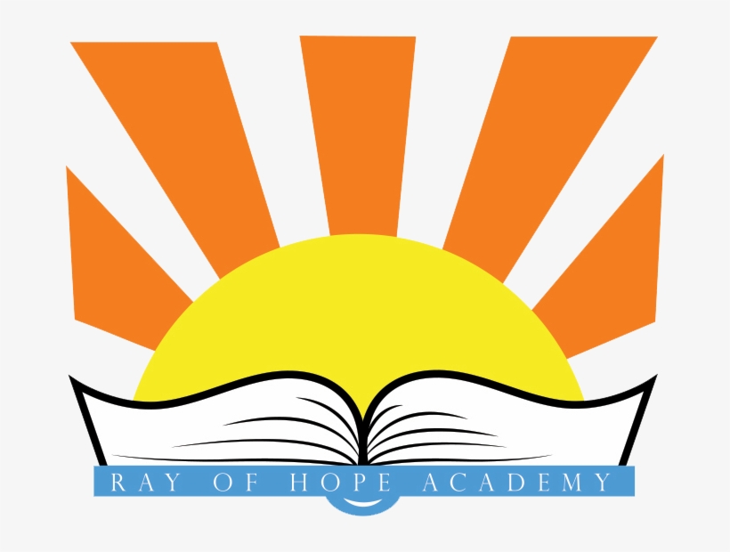 Logo, transparent png download