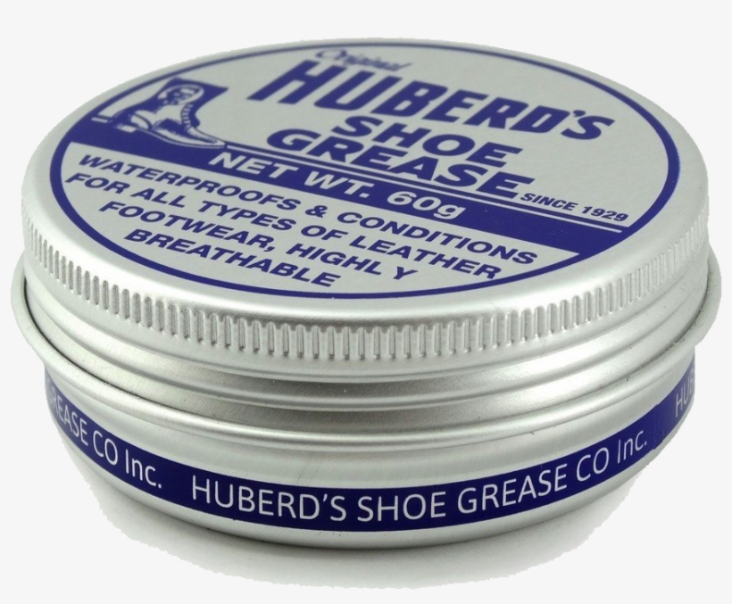 Eye Shadow, transparent png download