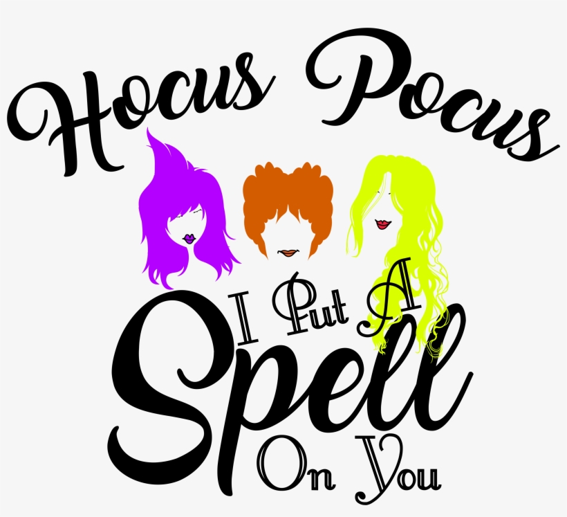 Album De Fotos Para Bebe, transparent png download