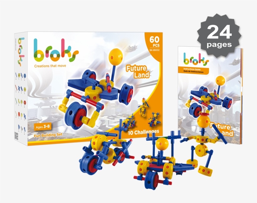 Future - Brasilia Capital Fitness 2010, transparent png download