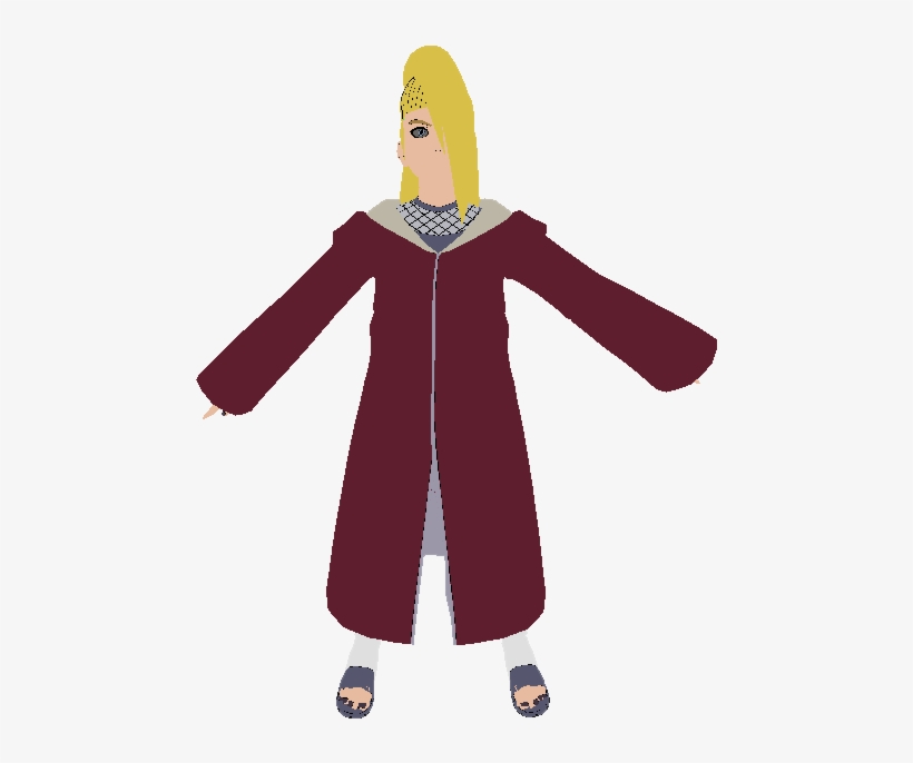 Illustration, transparent png download