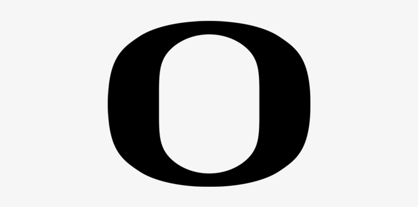 Video Production Eugene Oregon Ao Films - Tic Tac Toe O, transparent png download