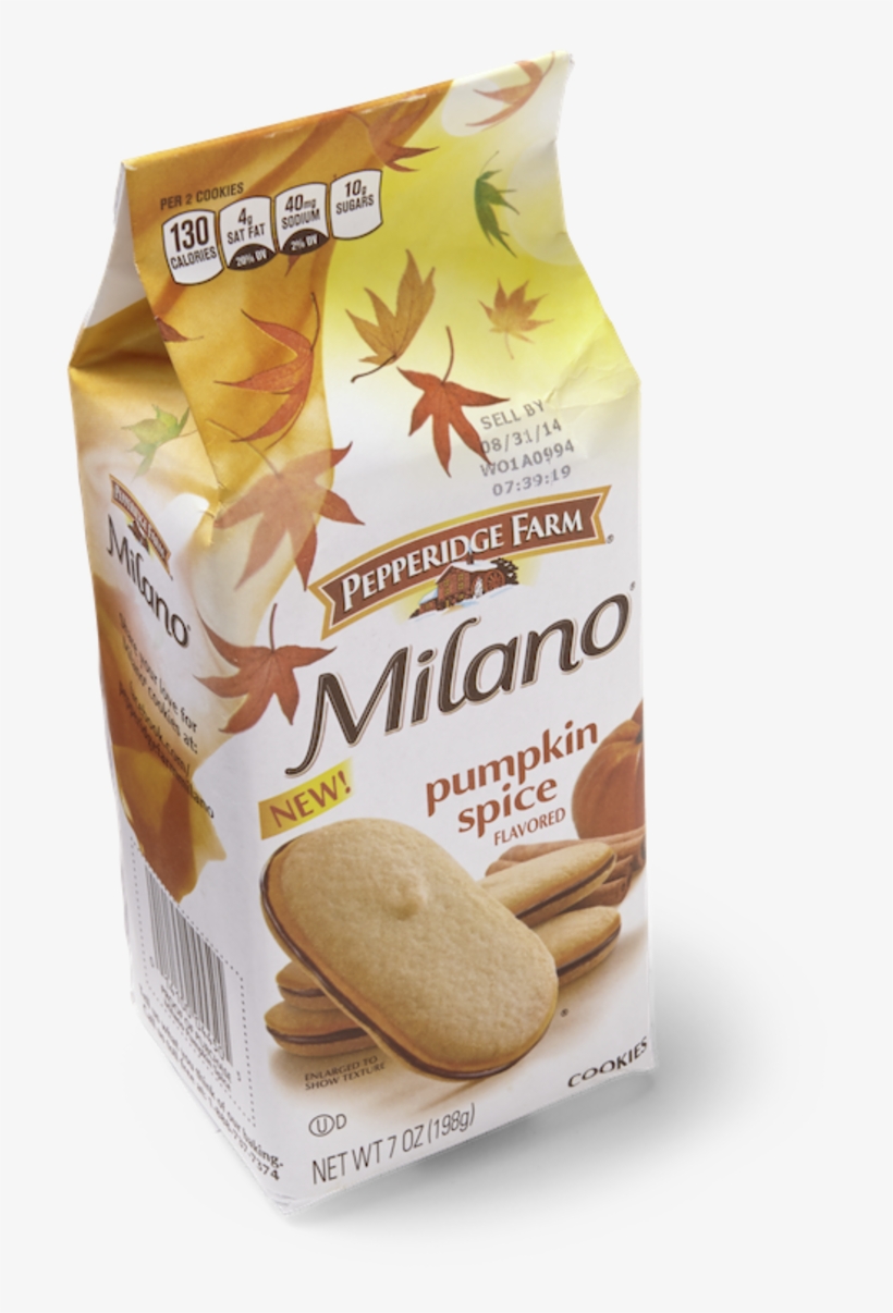 102266180 L Copy - Pepperidge Farm Puff Pastry, transparent png download