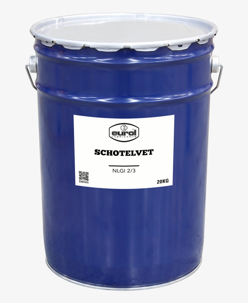 Eurol Dish Grease Ep - Eurol, transparent png download