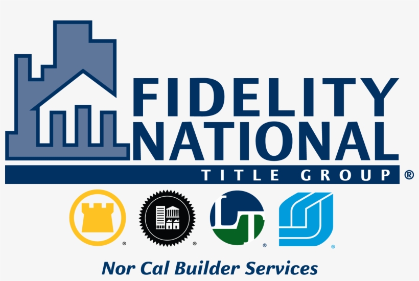 Breadcrumb - Fidelity National Title Group, transparent png download