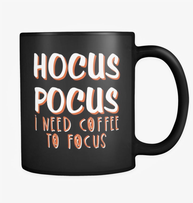 Ob Nurse Mug, transparent png download