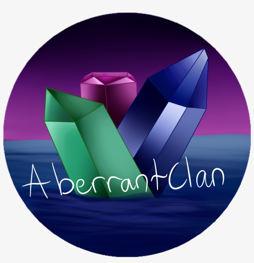 The Snow Behind You Was Just Closing In, transparent png download