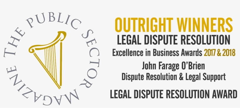 Public Sector Magazine 'excellence In Business' - Little Lights, transparent png download