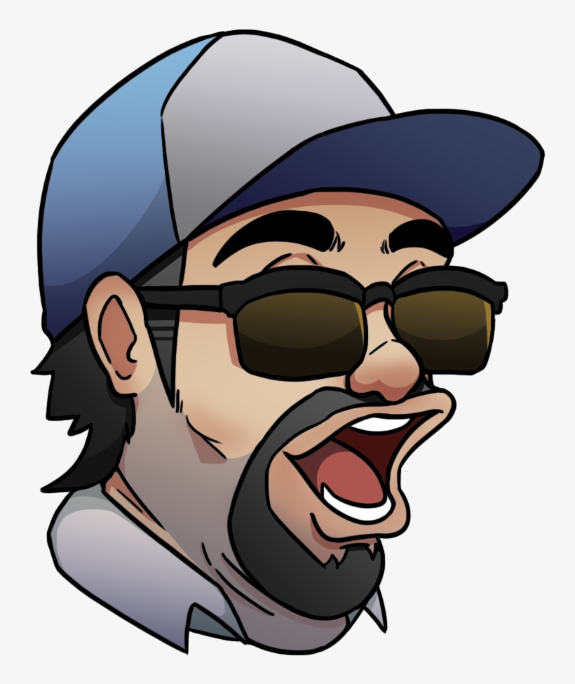 712 - Cartoon, transparent png download