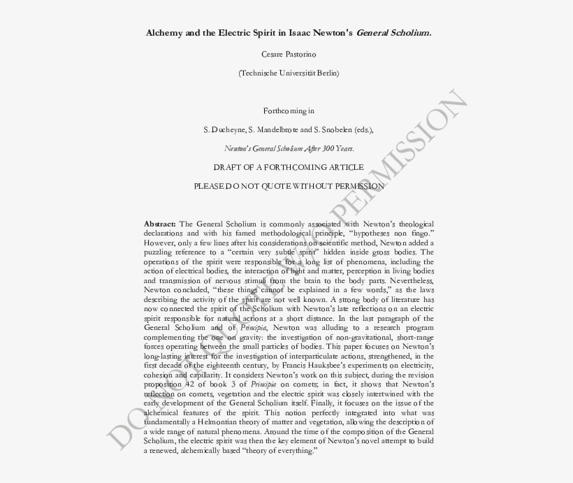 Pdf - Letter, transparent png download