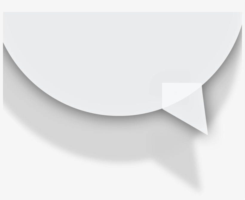 Why Choose Travel Nursing Over Per Diem Nursing - Circle, transparent png download