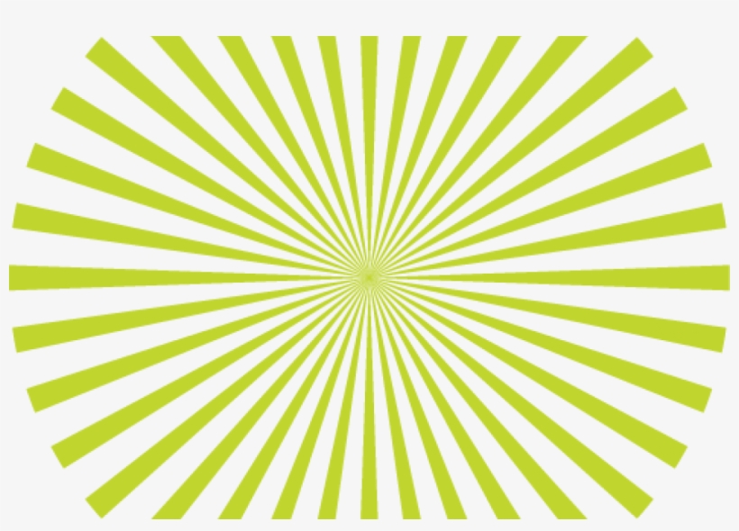 Autumn Term 2017 Key Information - Ratnam School Logo, transparent png download