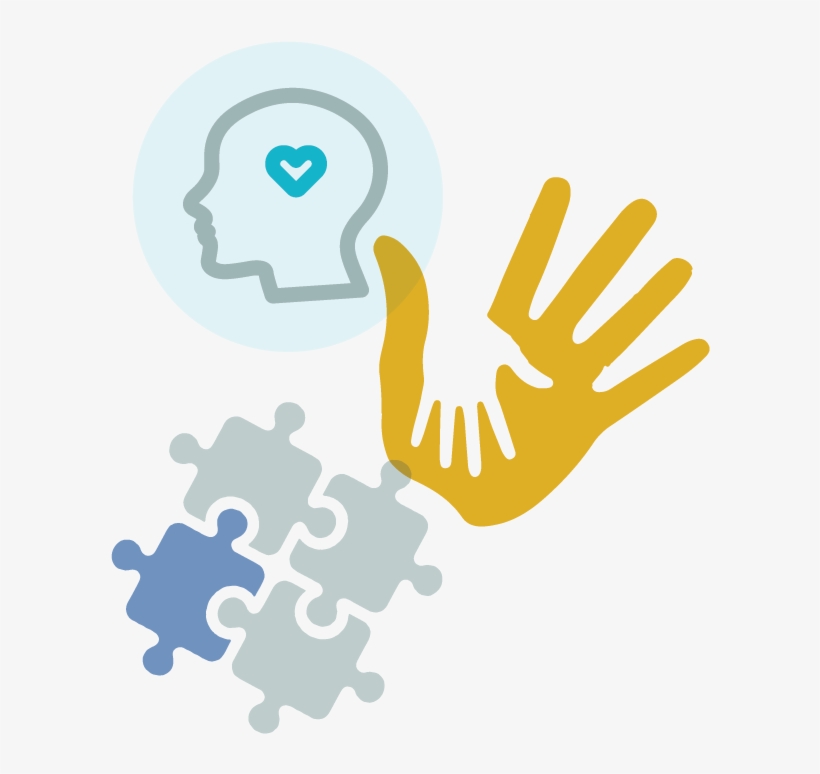 High Fidelity Wraparound - La Qualità Umana, transparent png download