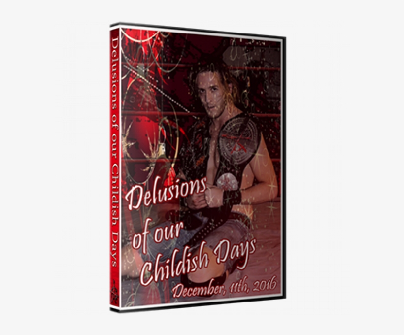 Acw 12 11 2016 - Poster, transparent png download