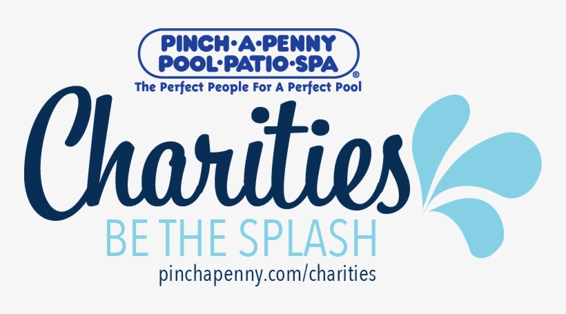 Pinch A Penny, transparent png download