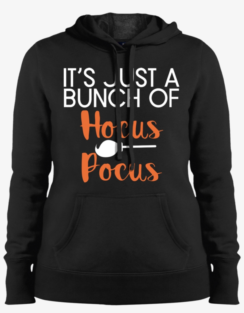 Hoodie, transparent png download