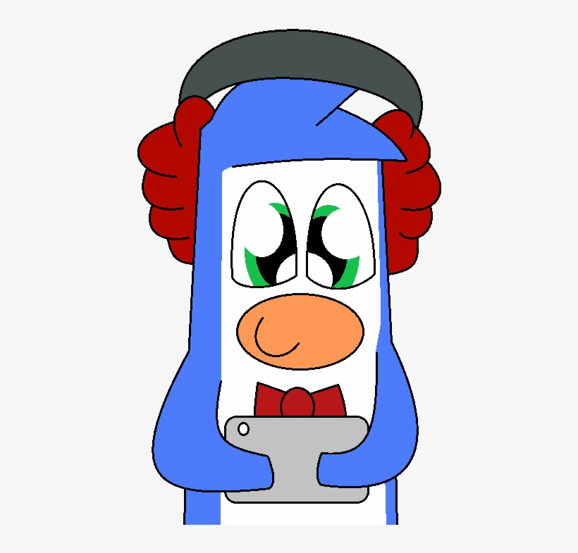 0 Replies 0 Retweets 1 Like, transparent png download