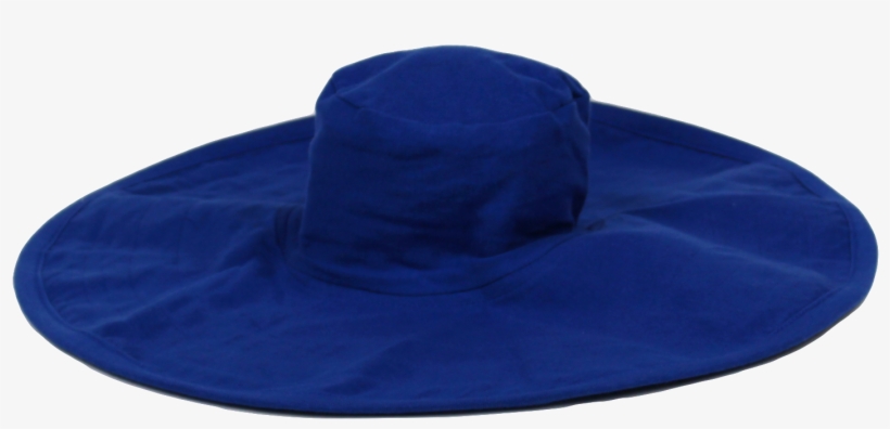 The Moboleez Breastfeeding Hat - Tarpaulin, transparent png download