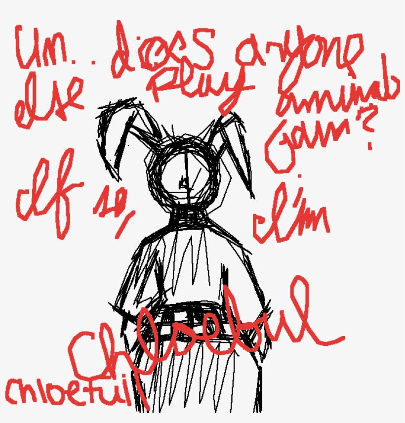 Animal Jam - Illustration, transparent png download