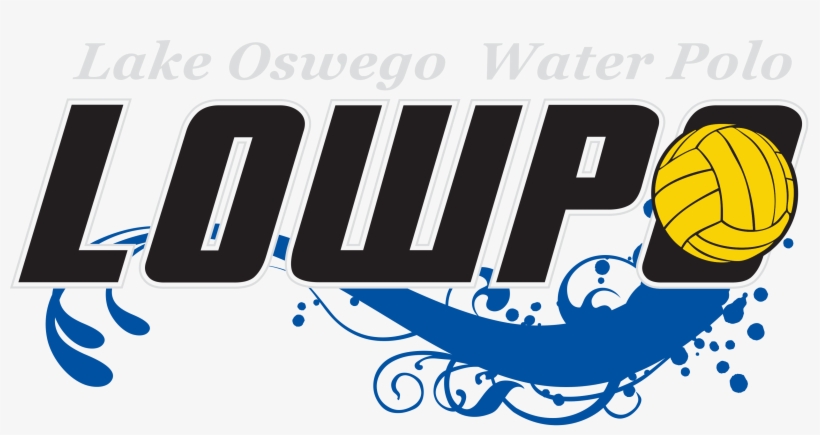 Clip Art, transparent png download