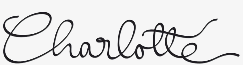 Calligraphy, transparent png download