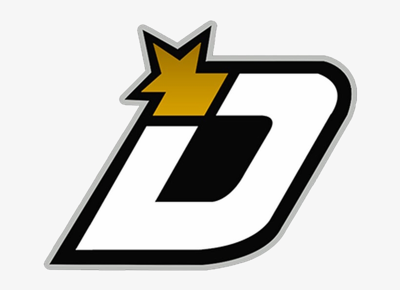 Idomina Esports, transparent png download