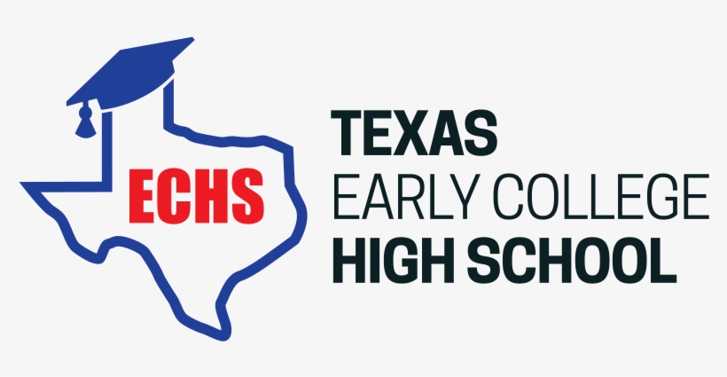Early College High School - Schooled By Gordon Korman, transparent png download