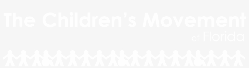 Silhouette, transparent png download