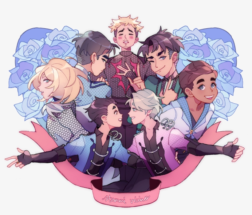 5 Replies 1,824 Retweets 4,318 Likes - Cartoon, transparent png download