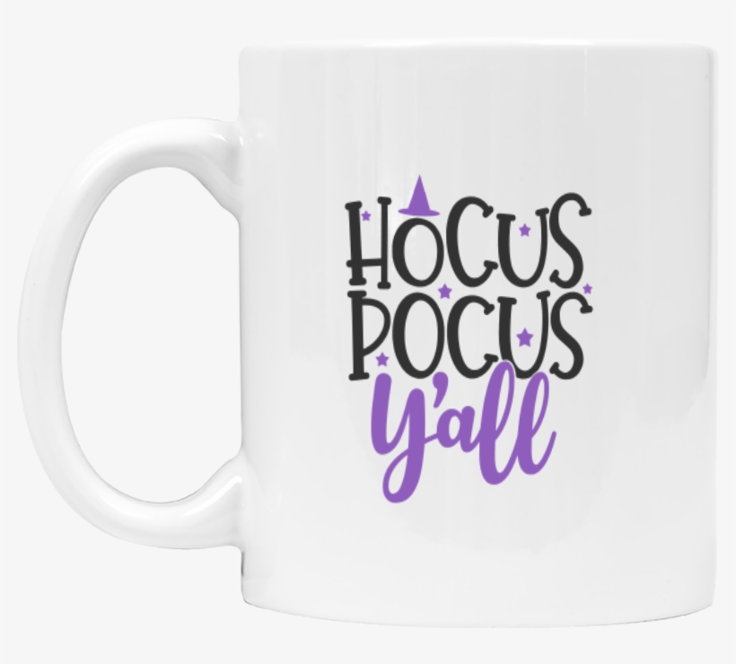Quick View - Mug, transparent png download
